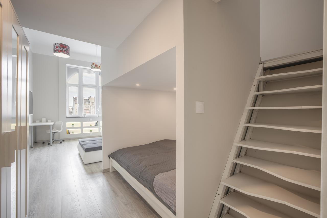Kings Cross Apartment Budapest Exteriör bild